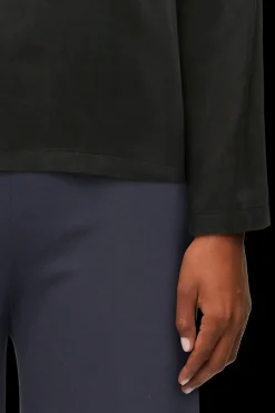 DAMES DRYKORN VYRONA