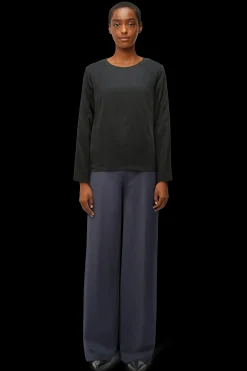 DAMES DRYKORN VYRONA