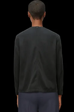 DAMES DRYKORN VYRONA