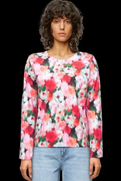 DAMES DRYKORN VYRONA