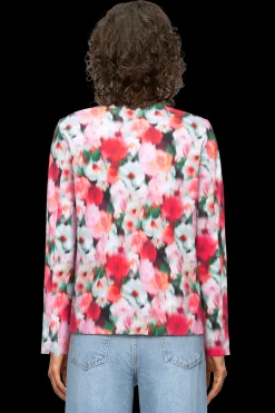 DAMES DRYKORN VYRONA