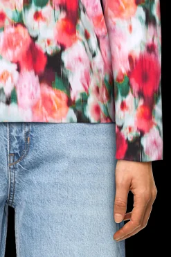 DAMES DRYKORN VYRONA