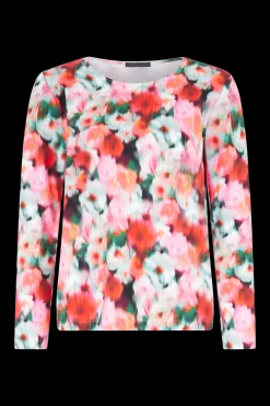 DAMES DRYKORN VYRONA