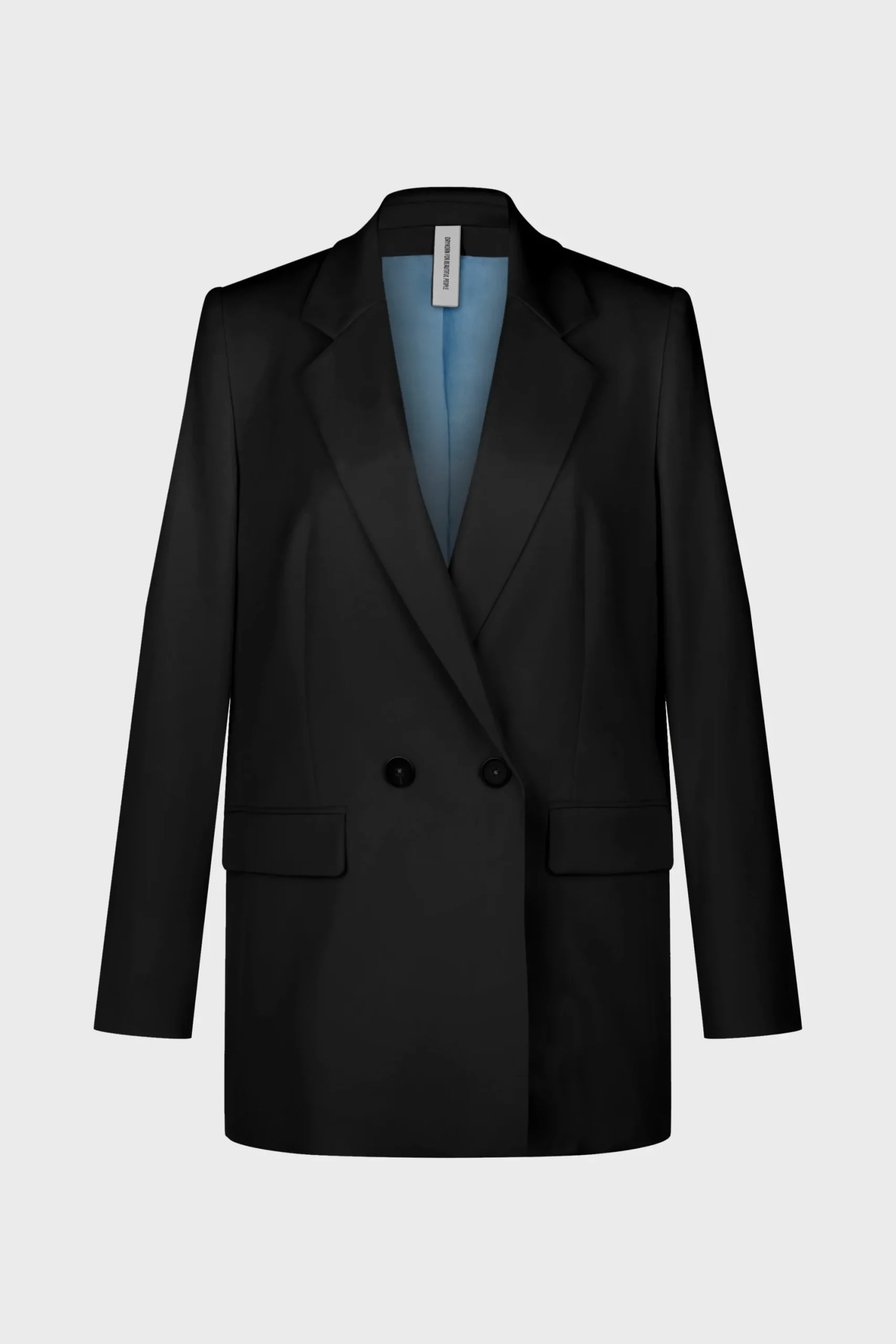 DAMES DRYKORN WARDLOW