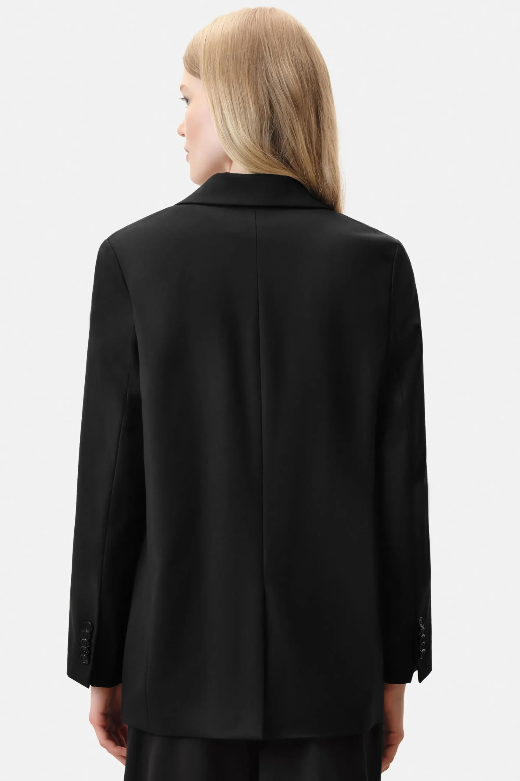 DAMES DRYKORN WARDLOW