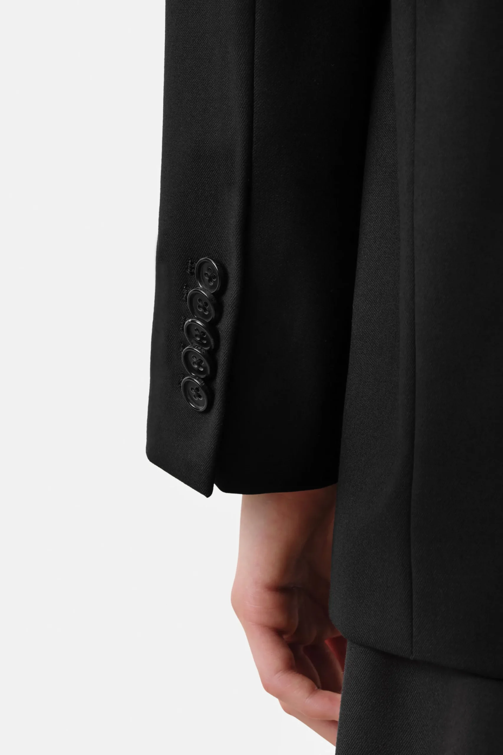 DAMES DRYKORN WARDLOW