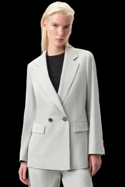 DAMES DRYKORN WARDLOW