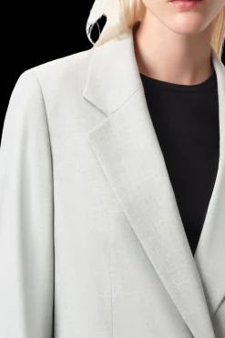 DAMES DRYKORN WARDLOW