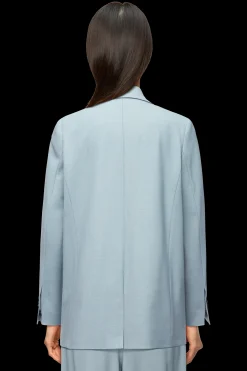 DAMES DRYKORN WARDLOW