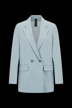 DAMES DRYKORN WARDLOW