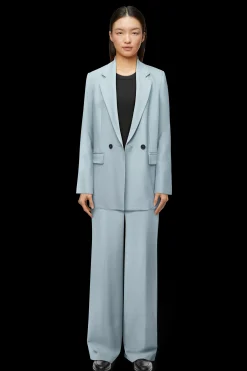 DAMES DRYKORN WARDLOW