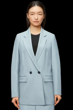 DAMES DRYKORN WARDLOW