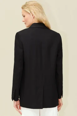 DAMES DRYKORN WARDLOW