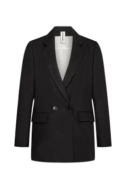 DAMES DRYKORN WARDLOW