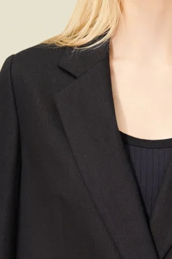 DAMES DRYKORN WARDLOW