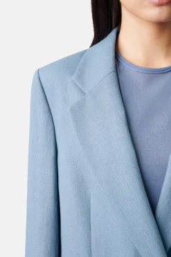 DAMES DRYKORN WARDLOW