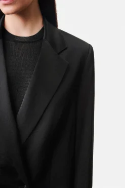 DAMES DRYKORN WARDLOW