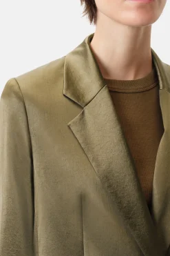 DAMES DRYKORN WARDLOW