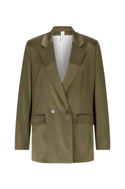 DAMES DRYKORN WARDLOW