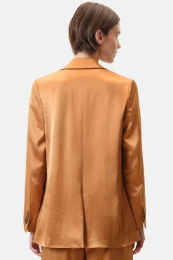 DAMES DRYKORN WARDLOW