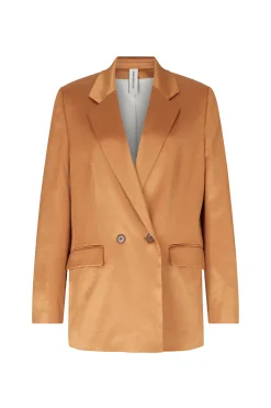 DAMES DRYKORN WARDLOW