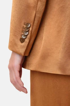 DAMES DRYKORN WARDLOW