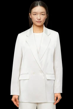 DAMES DRYKORN WARDLOW