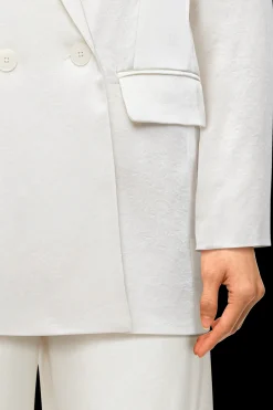 DAMES DRYKORN WARDLOW