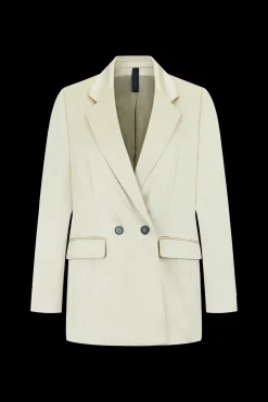 DAMES DRYKORN WARDLOW