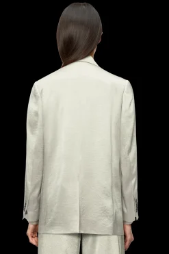 DAMES DRYKORN WARDLOW