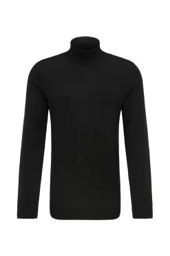 Heren DRYKORN WATSON