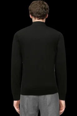 Heren DRYKORN WATSON