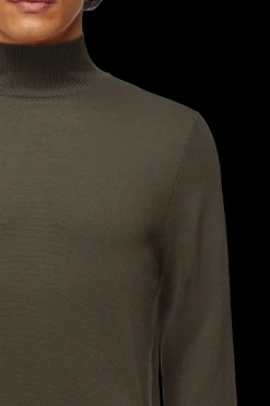 Heren DRYKORN WATSON