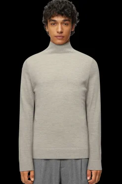 Heren DRYKORN WATSON