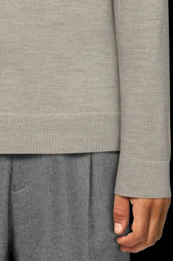 Heren DRYKORN WATSON