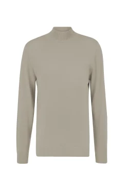 Heren DRYKORN WATSON