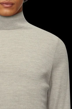 Heren DRYKORN WATSON