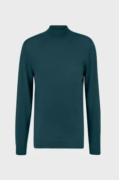 Heren DRYKORN WATSON