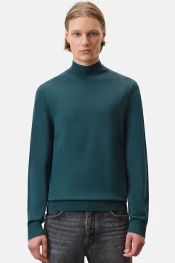 Heren DRYKORN WATSON