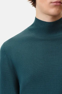 Heren DRYKORN WATSON