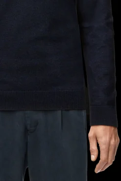 Heren DRYKORN WATSON