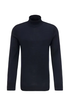 Heren DRYKORN WATSON