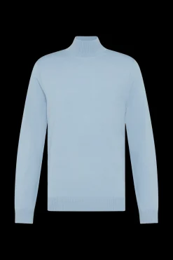 Heren DRYKORN WATSON