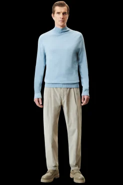 Heren DRYKORN WATSON