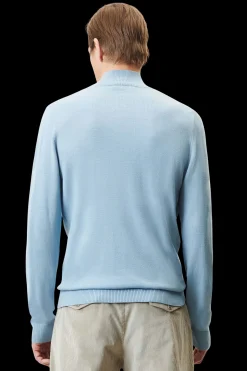 Heren DRYKORN WATSON