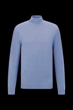 Heren DRYKORN WATSON