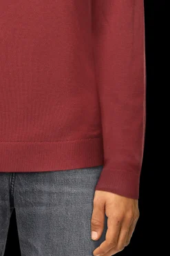 Heren DRYKORN WATSON