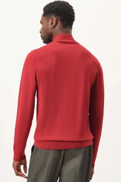 Heren DRYKORN WATSON