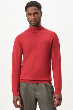 Heren DRYKORN WATSON