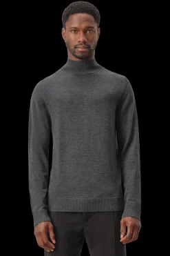 Heren DRYKORN WATSON